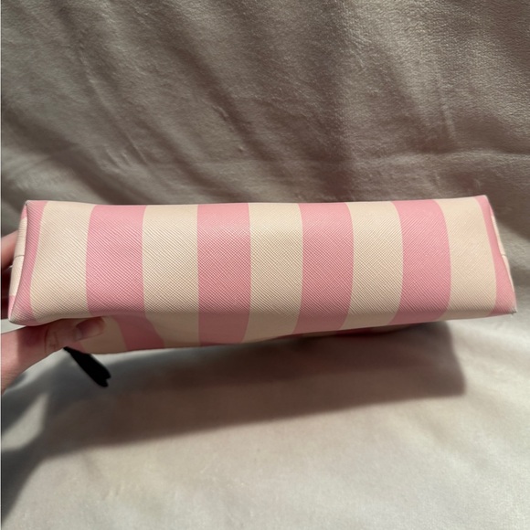Victoria's Secret Pink Cosmetic Bag Set - Picture 13 of 16